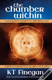 Chamber Within