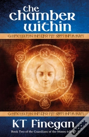Capa do artigo Chamber Within
