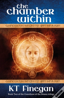 Capa do artigo Chamber Within