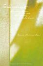 Chamberet - Preview