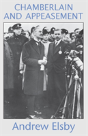 Chamberlain And Appeasement - Preview
