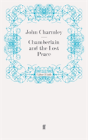 Chamberlain And The Lost Peace - Preview