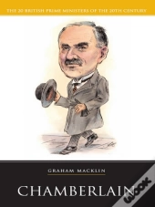 Chamberlain