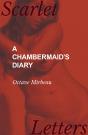 Chambermaid'S Diary - Preview