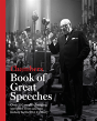 Chambers Book Of Speeches - Preview