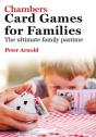 Chambers Card Games For Families Ebook Epub - Preview