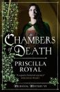 Chambers Of Death - Preview