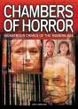 Chambers Of Horror - Preview
