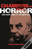 Chambers Of Horror