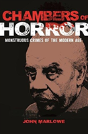 Chambers Of Horror - Preview