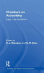 Chambers On Accounting - Preview