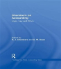 Chambers On Accounting - Preview