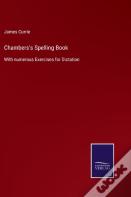 Chambers'S Spelling Book