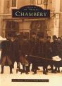 Chambéry - Preview