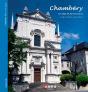 Chambéry - Preview
