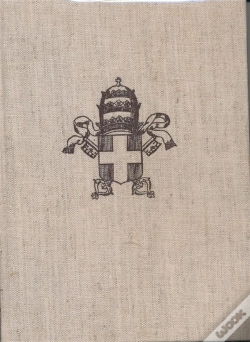 Capa do artigo Chambery, Tarentaise, Maurienne