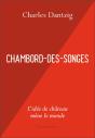 Chambord - Preview