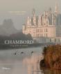 Chambord ; Cinq Siècles De Mystère - Preview