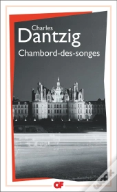 Chambord-Des-Songes
