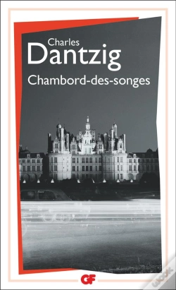 Capa do artigo Chambord-Des-Songes