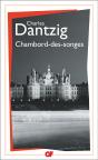 Chambord-Des-Songes - Preview