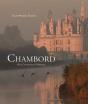 Chambord: Five Centuries Of Mystery - Preview