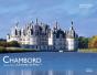 Chambord ; L'Oeuvre Ultime De Léonard De Vinci ? - Preview
