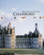 Chambord - Preview