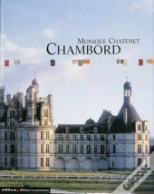 Chambord