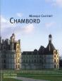Chambord - Preview