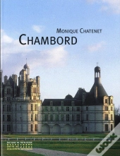Chambord