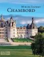 Chambord - Preview