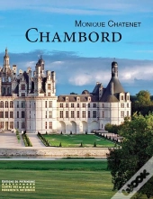 Chambord