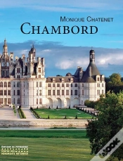 Capa do artigo Chambord