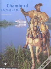 Capa do artigo Chambord ; Reves D