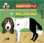Chamboule Tout - Le Chiens - Preview