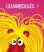Chamboules ! - Preview
