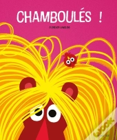 Chamboules !