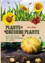 Chambouletout Bonne Associations - Preview