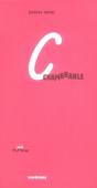 Chambranle - Preview