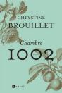 Chambre 1002 (Poche) - Preview