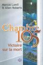 Chambre 105 - Victoire Sur La - Preview