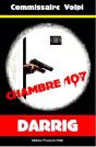 Chambre 107 - Preview