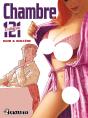 Chambre 121 : Intégrale - Preview