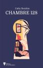 Chambre 128 - Preview