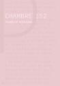 Chambre 152 - Preview