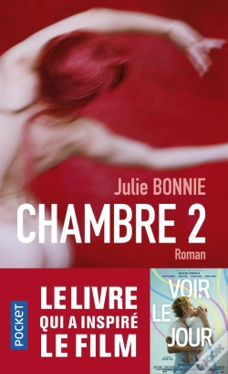 Capa do artigo Chambre 2