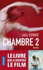 Chambre 2 - Preview