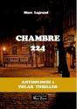 Chambre 224 - Preview