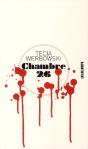 Chambre 26 - Preview